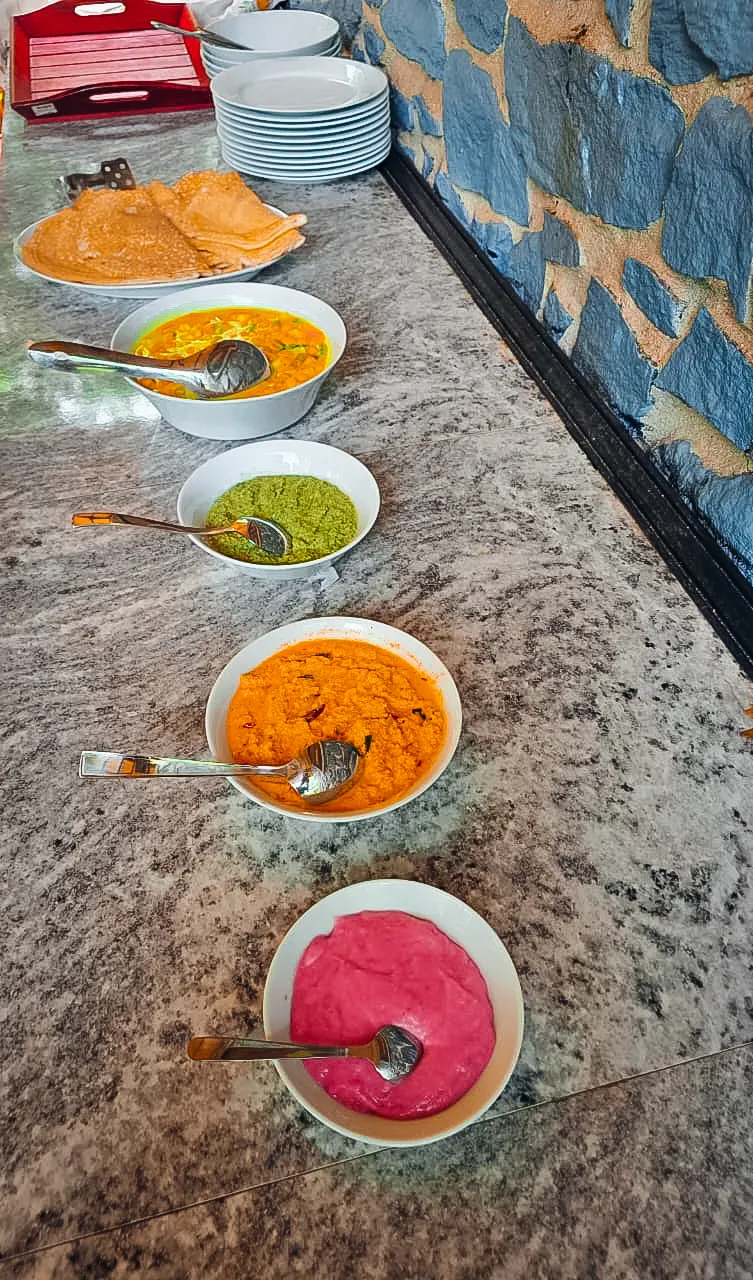 authentic-sri-lankan-food-buffet-windy-hills