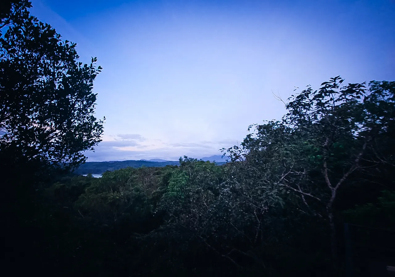 evening-mountain-view-from-belihuloya-resort