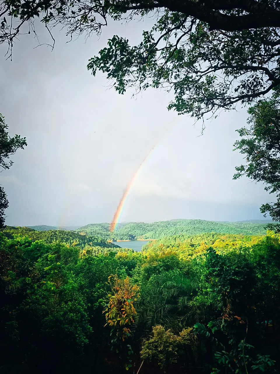 samanalawewa-reservoir-rainbow-view-windy-hills