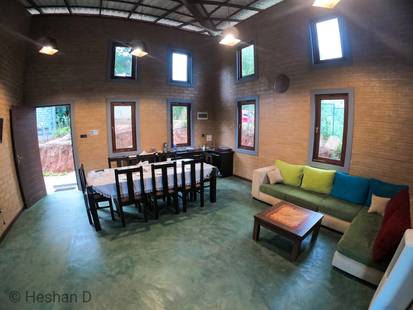 brick-villa-living-dining-interior