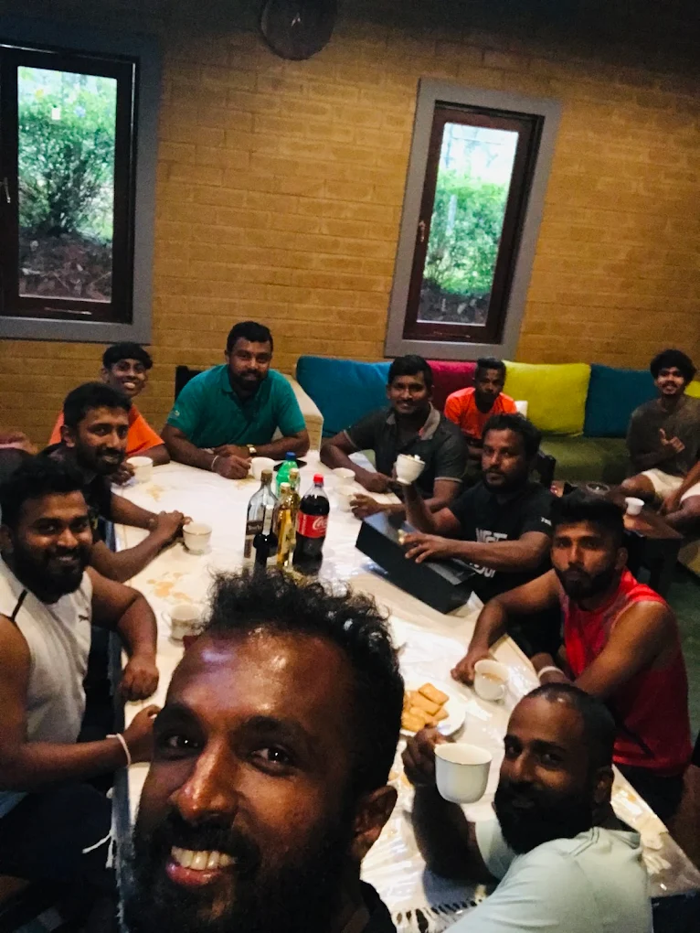 friends-indoor-dinner-gathering