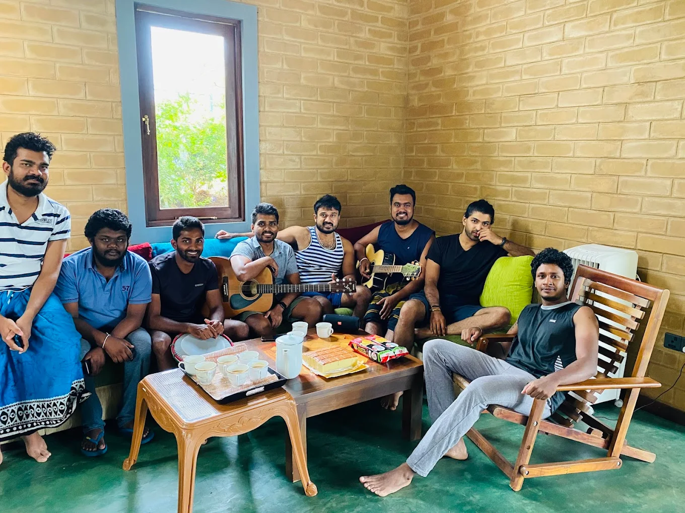 friends-indoor-music-gathering