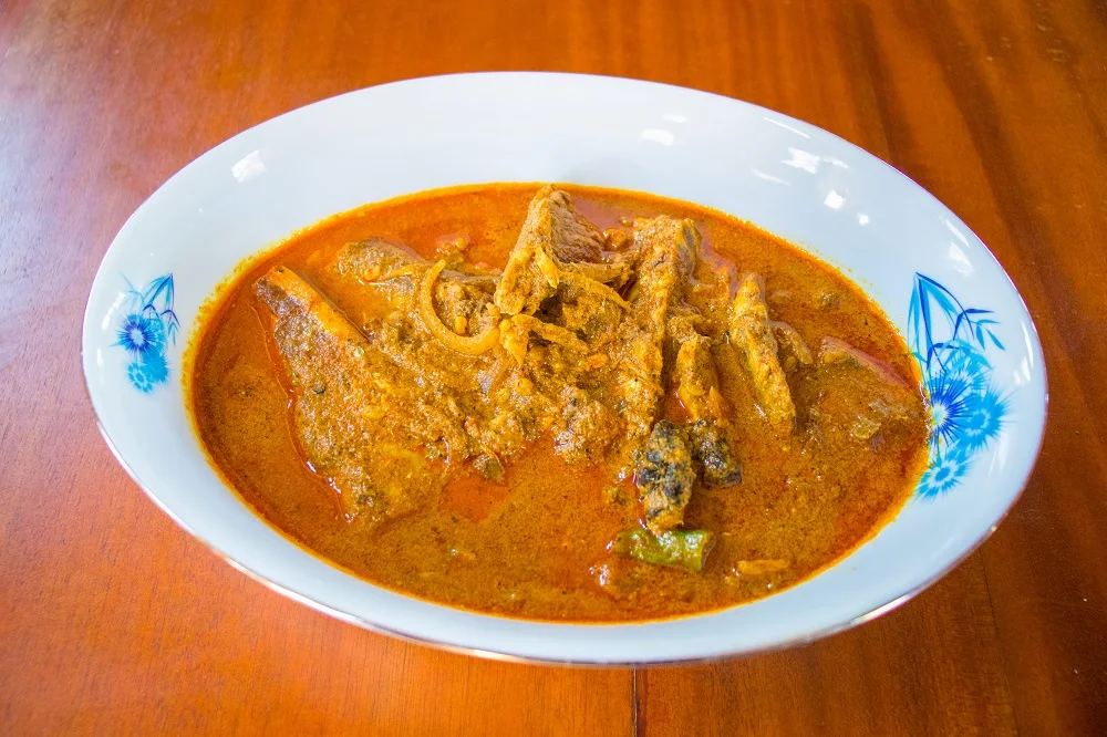 sri-lankan-spicy-fish-curry