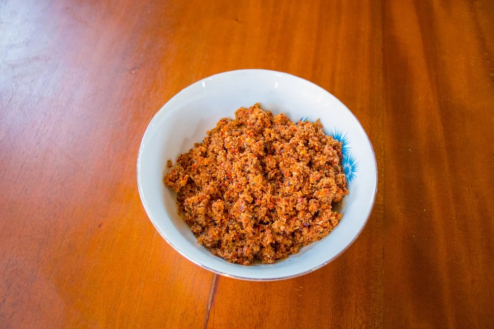 sri-lankan-pol-sambol-coconut