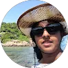 Charunie Samaranayake