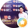 Chamod Nirmal